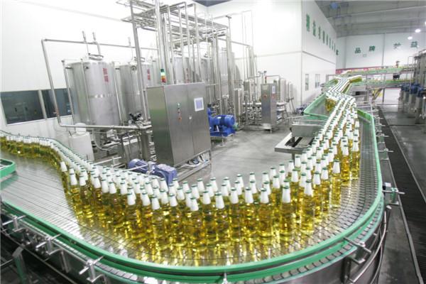 所有小车轮胎品牌大全，装之前先看这几处