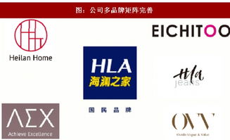 小汽车轮胎多久换一次，老师傅教你